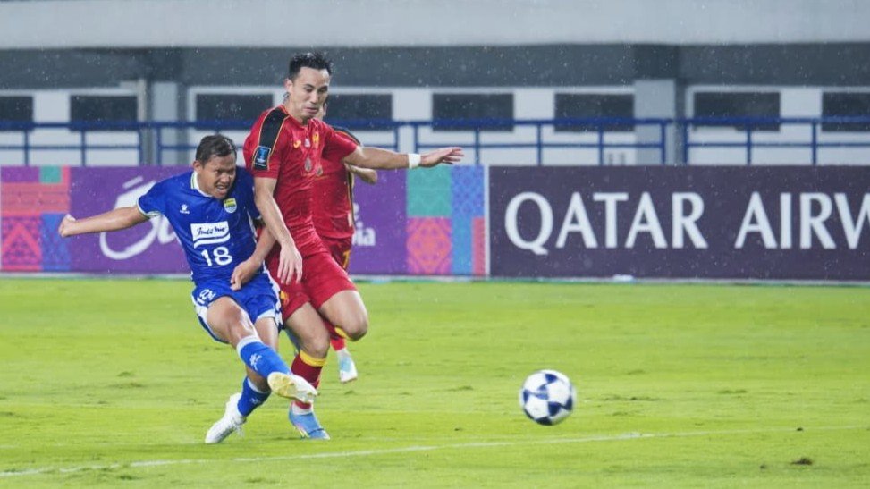 The Rise of AI-Powered Personal Assistants: How They Manage